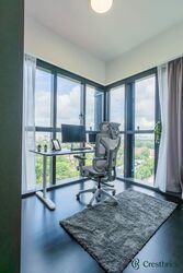 120 Grange (D10), Apartment #436741231